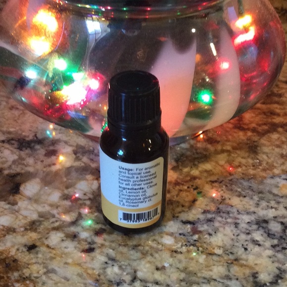 New Unopened Better Essentials Best Friend Essential Oil 15ML - Picture 3 of 4
